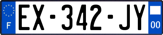 EX-342-JY