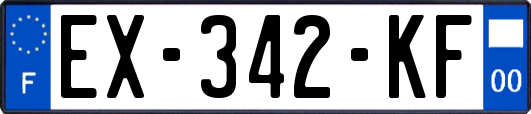 EX-342-KF