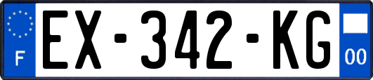 EX-342-KG