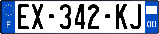 EX-342-KJ
