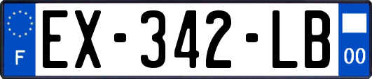 EX-342-LB