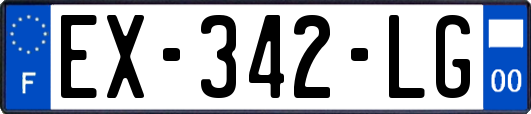 EX-342-LG