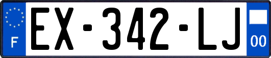 EX-342-LJ