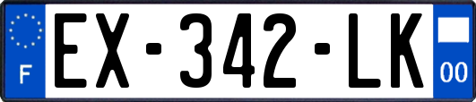 EX-342-LK