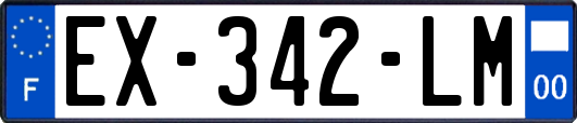 EX-342-LM