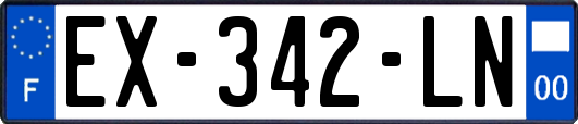 EX-342-LN