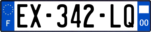 EX-342-LQ