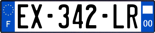 EX-342-LR