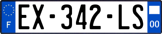 EX-342-LS