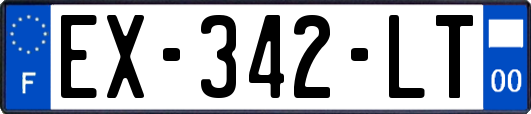 EX-342-LT
