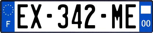 EX-342-ME