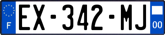 EX-342-MJ