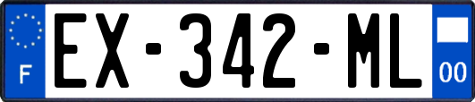 EX-342-ML