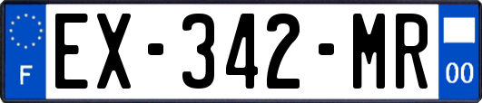 EX-342-MR