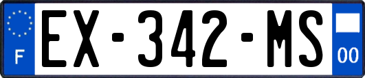 EX-342-MS