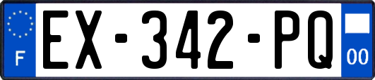 EX-342-PQ