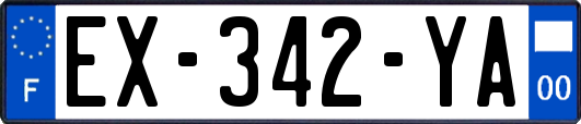 EX-342-YA