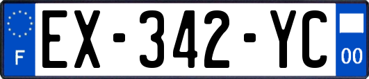 EX-342-YC