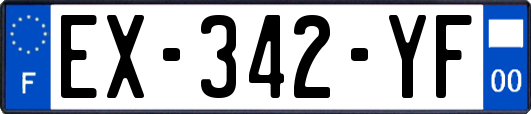 EX-342-YF