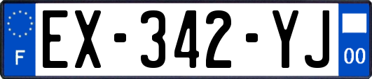 EX-342-YJ