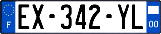 EX-342-YL