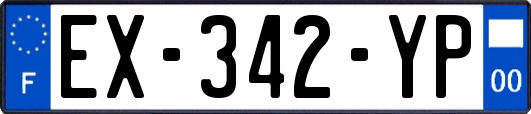 EX-342-YP