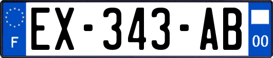 EX-343-AB