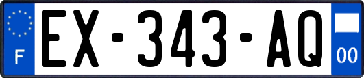 EX-343-AQ