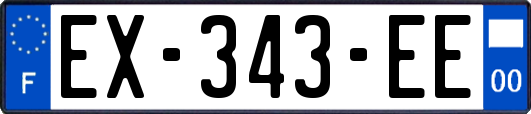 EX-343-EE
