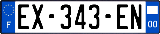 EX-343-EN