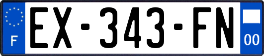 EX-343-FN