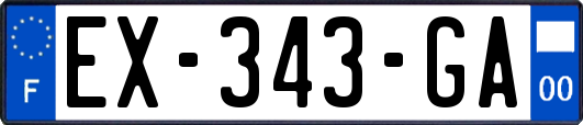 EX-343-GA