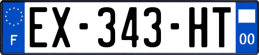 EX-343-HT