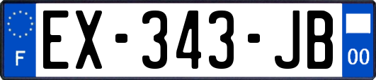 EX-343-JB
