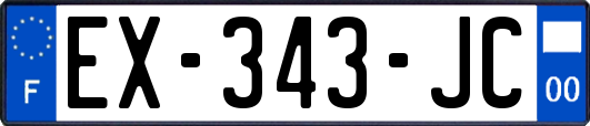 EX-343-JC