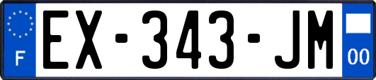 EX-343-JM