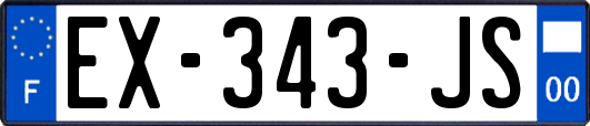 EX-343-JS
