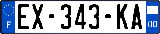 EX-343-KA
