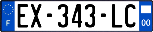 EX-343-LC