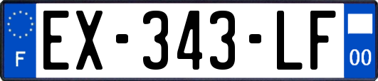 EX-343-LF