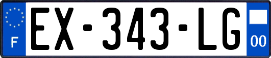 EX-343-LG