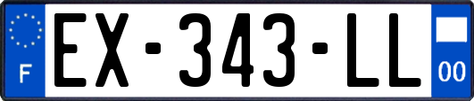 EX-343-LL