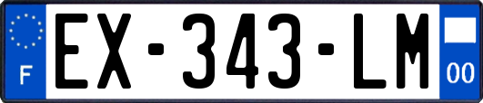 EX-343-LM