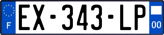 EX-343-LP