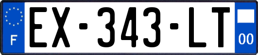 EX-343-LT
