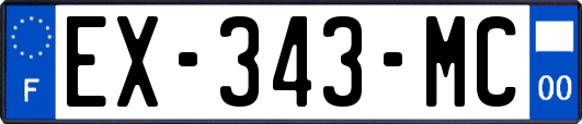EX-343-MC