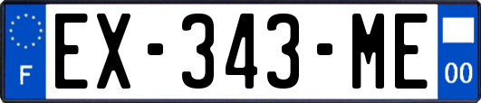 EX-343-ME