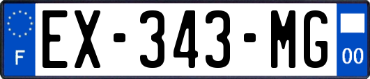 EX-343-MG