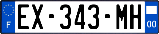 EX-343-MH