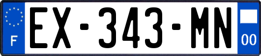 EX-343-MN